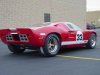 Click image for larger version

Name:	rear GT40.JPG
Views:	1516
Size:	216.7 KB
ID:	19282