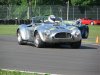 Click image for larger version

Name:	midohio track day.jpg
Views:	2512
Size:	57.1 KB
ID:	21064