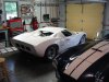 Click image for larger version

Name:	GT40CobraJuly1.JPG
Views:	2404
Size:	152.3 KB
ID:	21612