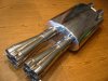 Click image for larger version

Name:	Muffler2.JPG
Views:	2426
Size:	185.9 KB
ID:	21613