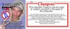 Click image for larger version

Name:	cluepon.jpg
Views:	213
Size:	63.4 KB
ID:	21744