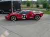Click image for larger version

Name:	driver side.jpg
Views:	681
Size:	50.6 KB
ID:	22938