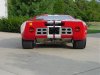 Click image for larger version
Name: rear end.jpg
Views: 657
Size: 57.3 KB
ID: 22941