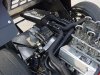 Click image for larger version

Name:	engine top.jpg
Views:	658
Size:	71.9 KB
ID:	22942