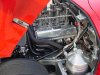 Click image for larger version

Name:	left engine.jpg
Views:	649
Size:	66.3 KB
ID:	22943