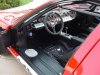 Click image for larger version

Name:	interior.jpg
Views:	657
Size:	62.1 KB
ID:	22944