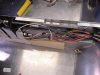 Click image for larger version

Name:	console switch wiring2.jpg
Views:	514
Size:	40.9 KB
ID:	22951