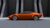 Click image for larger version

Name:	newpantera1.jpg
Views:	606
Size:	27.6 KB
ID:	23905