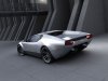 Click image for larger version

Name:	newpantera2.jpg
Views:	593
Size:	33.3 KB
ID:	23906