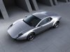 Click image for larger version

Name:	newpantera3.jpg
Views:	586
Size:	35.2 KB
ID:	23907