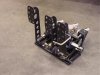 Click image for larger version

Name:	pedals2.jpg
Views:	1054
Size:	36.8 KB
ID:	24019