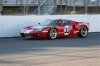Click image for larger version

Name:	Run and Gun 2007 031.jpg
Views:	1061
Size:	39.9 KB
ID:	25435