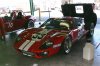 Click image for larger version

Name:	Run and Gun 2007 023.jpg
Views:	1035
Size:	51.0 KB
ID:	25436