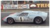 Click image for larger version

Name:	Ford%20MkII.jpg
Views:	396
Size:	38.4 KB
ID:	26778