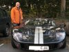 Click image for larger version

Name:	Ashburton_20071011_14.jpg
Views:	63
Size:	65.5 KB
ID:	32391