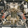 Click image for larger version

Name:	Motor GT40 2.jpg
Views:	123
Size:	190.5 KB
ID:	38412