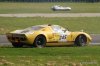 Click image for larger version

Name:	__dsc_0855_640.jpg
Views:	65
Size:	47.7 KB
ID:	38419