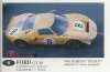 Click image for larger version

Name:	68lm08z Mairesse-Beurlys Ford GT40.jpg
Views:	73
Size:	39.0 KB
ID:	38432