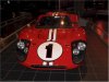 Click image for larger version

Name:	GT40J4_1.jpg
Views:	29
Size:	37.6 KB
ID:	38693
