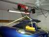 Click image for larger version

Name:	clip hoist.jpg
Views:	120
Size:	117.0 KB
ID:	46414
