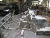 Click image for larger version

Name:	New England 2007 064.jpg
Views:	513
Size:	51.8 KB
ID:	49524