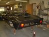 Click image for larger version

Name:	gt40.jpg
Views:	374
Size:	44.6 KB
ID:	49556