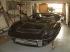 Click image for larger version

Name:	gt40-3.jpg
Views:	351
Size:	46.0 KB
ID:	49557