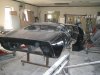 Click image for larger version

Name:	New England 2007 069.jpg
Views:	349
Size:	46.9 KB
ID:	49558