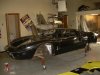 Click image for larger version

Name:	gt 40.jpg
Views:	352
Size:	42.4 KB
ID:	49559