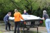 Click image for larger version

Name:	gt 40 build 015.jpg
Views:	306
Size:	50.7 KB
ID:	49576