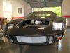 Click image for larger version

Name:	gt 40 build 032 (580x435).jpg
Views:	275
Size:	73.5 KB
ID:	49577