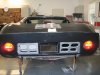 Click image for larger version
Name: gt 40 build 031 (580x435).jpg
Views: 269
Size: 69.3 KB
ID: 49578