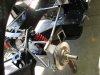Click image for larger version

Name:	brakes gt 40 007 (640x480) (2).jpg
Views:	410
Size:	91.1 KB
ID:	49602
