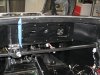 Click image for larger version

Name:	IMG_3763 (640x480).jpg
Views:	278
Size:	91.9 KB
ID:	49714