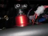 Click image for larger version

Name:	IMG_5323 (640x480).jpg
Views:	228
Size:	53.8 KB
ID:	49720