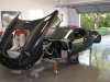 Click image for larger version

Name:	gt 40 build 026 (640x480).jpg
Views:	222
Size:	85.3 KB
ID:	49769