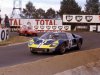 Click image for larger version

Name:	MK2%20at%201966%20LeMans%20front.jpg
Views:	216
Size:	140.4 KB
ID:	54409