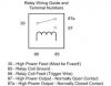 Click image for larger version

Name:	relay.jpg
Views:	27
Size:	8.1 KB
ID:	58379