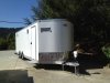 Click image for larger version

Name:	Trailer Front.jpg
Views:	91
Size:	268.9 KB
ID:	58611
