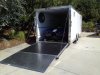 Click image for larger version

Name:	Trailer Rear.jpg
Views:	107
Size:	322.6 KB
ID:	58612