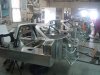 Click image for larger version

Name:	GT40 INTRESTING PICS 068.jpg
Views:	67
Size:	47.3 KB
ID:	58886