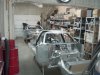 Click image for larger version

Name:	GT40 INTRESTING PICS 069.jpg
Views:	76
Size:	55.0 KB
ID:	58887