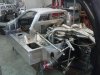 Click image for larger version

Name:	GT40 INTRESTING PICS 071.jpg
Views:	68
Size:	54.8 KB
ID:	58889