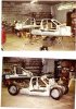 Click image for larger version

Name:	1_scan0008__Medium_.jpg
Views:	69
Size:	169.3 KB
ID:	58900