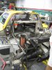 Click image for larger version

Name:	61467-J6engineout%282%29.jpg
Views:	59
Size:	62.8 KB
ID:	58902
