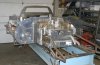 Click image for larger version

Name:	KEN TOMPSON MKIV REPLICA.jpg
Views:	49
Size:	299.0 KB
ID:	58909