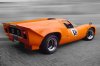 Click image for larger version

Name:	1_Rear-Back.jpg
Views:	164
Size:	236.9 KB
ID:	58915