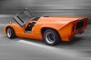 Click image for larger version

Name:	1_Rear-Side.jpg
Views:	152
Size:	206.2 KB
ID:	58916
