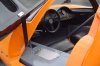 Click image for larger version

Name:	1_Interior.jpg
Views:	173
Size:	279.7 KB
ID:	58918