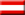 Austria Austria